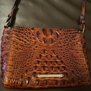 Brahmin Lorelei Shoulder Bag